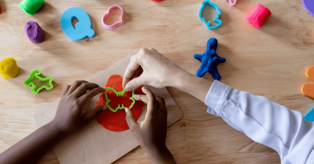 hands on activities for preschoolers
