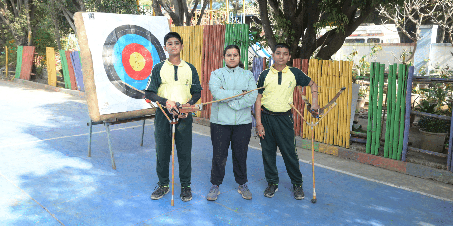 Sports 2